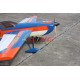 EXTRA 260 50CC V3 (GWCU316B)