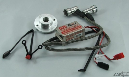 http://www.intermodel.fr/1504-thickbox/allumage-electronique-bicylindre-pour-zenoah-avec-kit-de-conversion-gt80.jpg