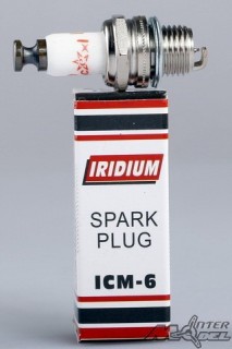 http://www.intermodel.fr/1505-thickbox/bougie-rcexl-cm-6-iridium.jpg