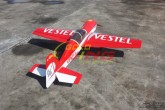 YAK 54 30CC V3 (GWCU203B)