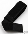 SANGLE VELCRO ELASTIQUE 50X3.8 CM