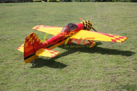 http://www.intermodel.fr/1514-thickbox/yak-55m-100cc-v3-gwcu404b.jpg