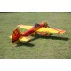 YAK 55M 100CC V3 (GWCU404B)