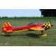 YAK 55M 100CC V3 (GWCU404B)
