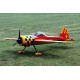 YAK 55M 100CC V3 (GWCU404B)