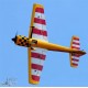 YAK 55M 100CC V3 (GWCU404B)