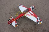 YAK 55M 100CC V3 (GWCU404C)