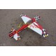 YAK 55M 100CC V3 (GWCU404C)