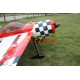 YAK 55M 100CC V3 (GWCU404C)
