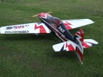 SBACH 342 100CC V3 (GWCU412A)