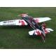 SBACH 342 100CC V3 (GWCU412A)
