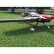 SBACH 342 100CC V3 (GWCU412A)