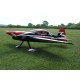 SBACH 342 100CC V3 (GWCU412A)