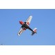 SBACH 342 100CC V3 (GWCU412A)