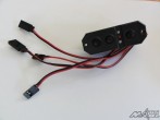 POWER SENSOR SWITCH (5A)