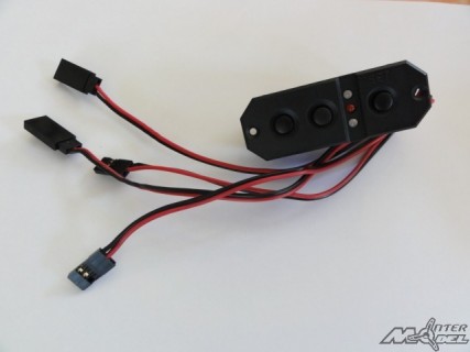 http://www.intermodel.fr/1534-thickbox/power-sensor-switch-5a.jpg
