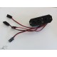 POWER SENSOR SWITCH (5A)