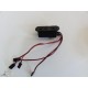 POWER SENSOR SWITCH (5A)