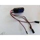 POWER SENSOR SWITCH (5A)