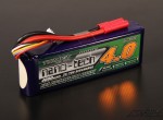 4000 MAH 35-70C
