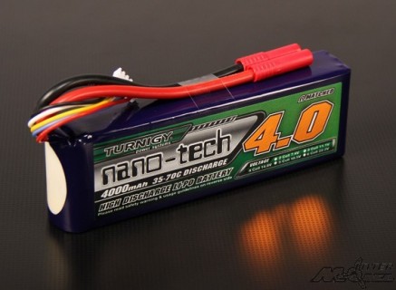 http://www.intermodel.fr/1537-thickbox/4000-mah-35-70c.jpg
