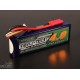 4000 MAH 35-70C