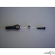 CHAPE A ROTULE 2MM (6-10CC)