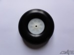 ROUE NYLON &Oslash;25MM