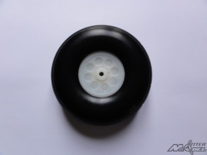 http://www.intermodel.fr/1540-thickbox/roue-nylon-o25mm.jpg