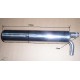 CANISTER SUPER SILENCE 80-90CC