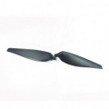  H&eacute;lice repliable nylon 8x4 