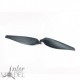 HELICE NYLON 9X5 REPLIABLE (LA PAIRE)