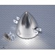 CONE HELICE REPLIABLE (Ø38-5.0mm)