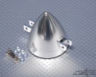 CONE HELICE REPLIABLE (&Oslash;45-3.17mm)