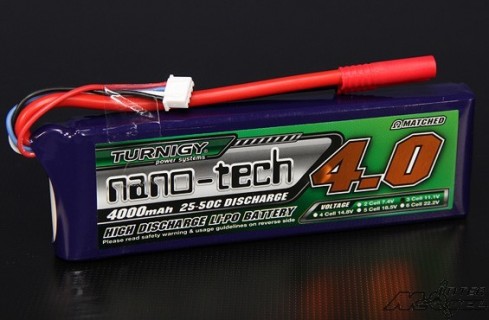 http://www.intermodel.fr/1588-thickbox/4000-mah-25-50c.jpg