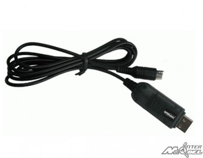 http://www.intermodel.fr/1589-thickbox/cable-simulateur.jpg
