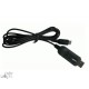 CABLE SIMULATEUR
