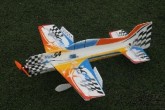 MICRO YAK 54 EPP