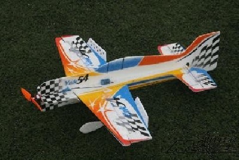 http://www.intermodel.fr/159-thickbox/micro-yak-54-epp.jpg