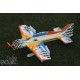 MICRO YAK 54 EPP