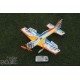 MICRO YAK 54 EPP