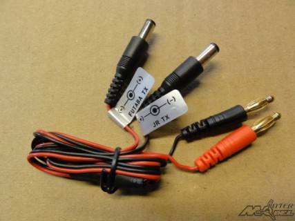 http://www.intermodel.fr/1602-thickbox/cordon-de-charge-pour-jr-et-futaba.jpg
