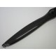HELICE CABONE BIPALE HQ 22X10
