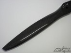 HELICE CABONE BIPALE HQ 27X10