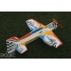 MICRO YAK 54 EPP