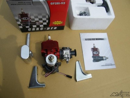 http://www.intermodel.fr/1610-thickbox/gf-26i-v2-26cc.jpg