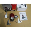  Moteur CRRC PRO GF 26I V2 26cc﻿ 