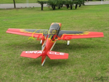 http://www.intermodel.fr/1613-thickbox/raven-50cc-v3-gwcu321a.jpg