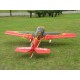 RAVEN 50CC V3 (GWCU321A)