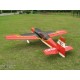 RAVEN 50CC V3 (GWCU321A)